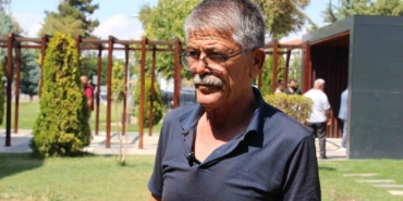 yesilyurt-ziraat-odasindan-kayisi-ihracati-icin-kritik-uyari-kWp2Vkfz.jpg