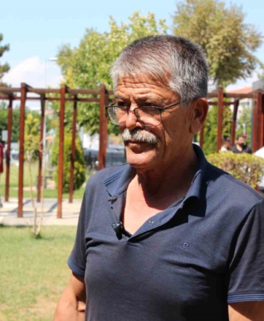 yesilyurt-ziraat-odasindan-kayisi-ihracati-icin-kritik-uyari-kWp2Vkfz.jpg