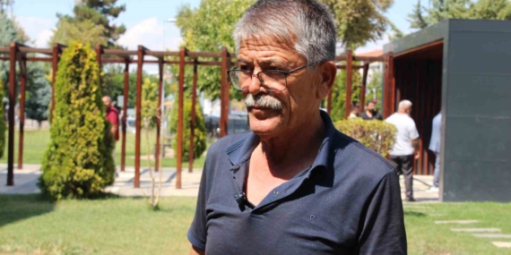 Yeşilyurt Ziraat Odası’ndan Kayısı İhracatı İçin Kritik Uyarı