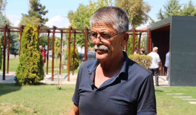 yesilyurt-ziraat-odasindan-kayisi-ihracati-icin-kritik-uyari-kWp2Vkfz.jpg