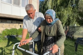 yuksekovada-unutulmaz-vefa-hikayesi-c9Kf2BB1.jpg
