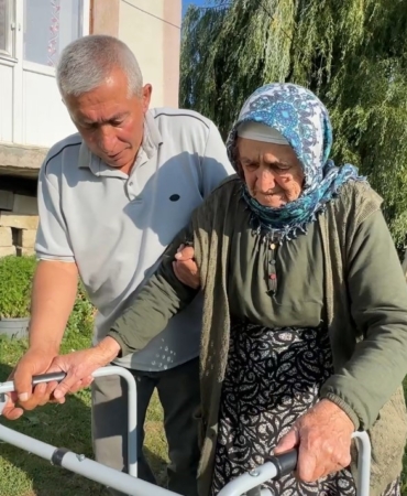 yuksekovada-unutulmaz-vefa-hikayesi-c9Kf2BB1.jpg
