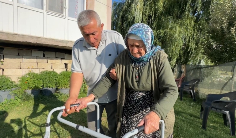 yuksekovada-unutulmaz-vefa-hikayesi-c9Kf2BB1.jpg