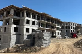 yuksekovada-vatandaslar-icin-devlet-tarafindan-48-konutluk-binalarin-insasi-surduruluyor-QipmQCka.jpg