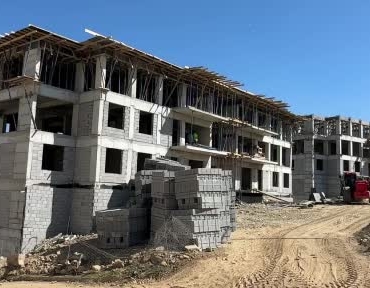 yuksekovada-vatandaslar-icin-devlet-tarafindan-48-konutluk-binalarin-insasi-surduruluyor-QipmQCka.jpg