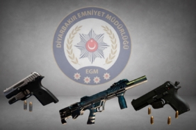 yunus-timlerinin-ruhsatsiz-silah-operasyonu-detaylari-MG1dMZEG.jpg