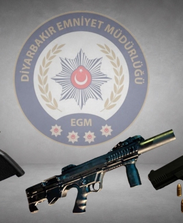 yunus-timlerinin-ruhsatsiz-silah-operasyonu-detaylari-MG1dMZEG.jpg