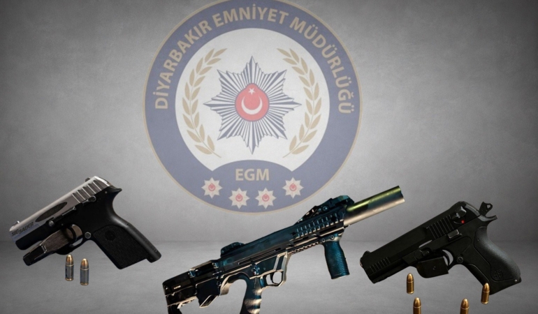 yunus-timlerinin-ruhsatsiz-silah-operasyonu-detaylari-MG1dMZEG.jpg