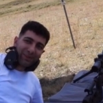 Diyarbakır Bismil'de Dolandırıcılık Operasyonu: Silah ve Mühimmat Ele Geçirildi thumbnail