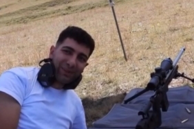 100-metreden-igne-uzerindeki-bugdayi-vuran-mukemmel-atis-7KKsJ2aP.jpg