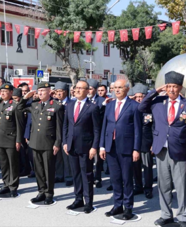 19-eylul-gaziler-gunu-kutlamalari-ve-anlami-99O1H8v4.jpg