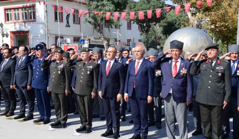19-eylul-gaziler-gunu-kutlamalari-ve-anlami-99O1H8v4.jpg