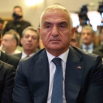 Bakan Yumaklı: Van Gölü’nün Hazinelerini Koruma Misyonu thumbnail