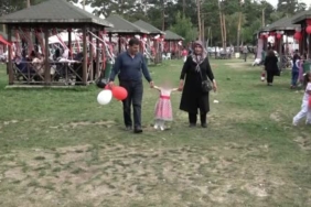 30-yillik-cocuk-hasretine-son-veren-ciftin-hikayesi-ecrin-su-ile-mutlu-son-uzSs4TMI.jpg