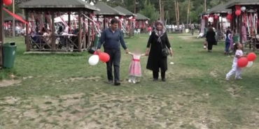 30-yillik-cocuk-hasretine-son-veren-ciftin-hikayesi-ecrin-su-ile-mutlu-son-uzSs4TMI.jpg