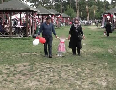 30-yillik-cocuk-hasretine-son-veren-ciftin-hikayesi-ecrin-su-ile-mutlu-son-uzSs4TMI.jpg