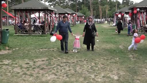 30-yillik-cocuk-hasretine-son-veren-ciftin-hikayesi-ecrin-su-ile-mutlu-son-uzSs4TMI.jpg