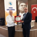 Malatya'nın Turizm Potansiyeli Bölgesel Turizm Çalıştayında Tartışıldı thumbnail