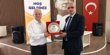 32-yillik-mesaisinin-ardindan-emekli-oldu-dfLD1PXD.jpg