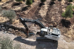 330-bin-metrekarelik-naturapark-projesi-hakkinda-detaylar-2sDienhy.jpg