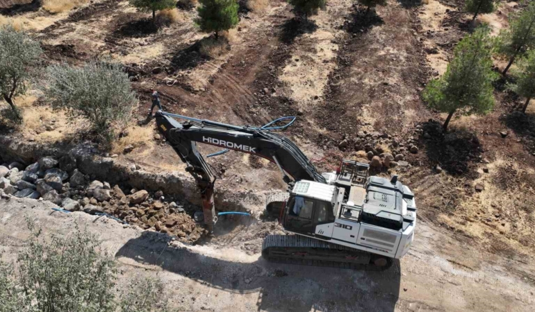 330-bin-metrekarelik-naturapark-projesi-hakkinda-detaylar-2sDienhy.jpg