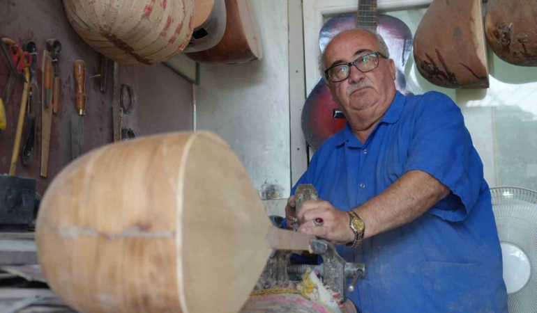 36-yildir-uretiyor-ama-calamiyor-ilginc-bir-hikaye-JcE4sFCi.jpg