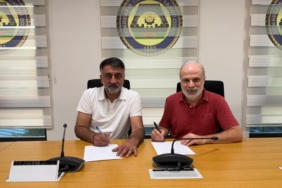 Adilcevaz'da Fasulye Hasadı Başladı: Tarımın Kalbi Atıyor