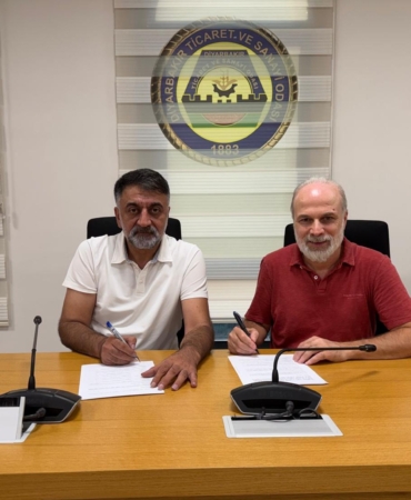 5-dilli-kurtce-ekonomi-terimler-sozlugu-hazirlaniyor-QsQaMOLs.jpg