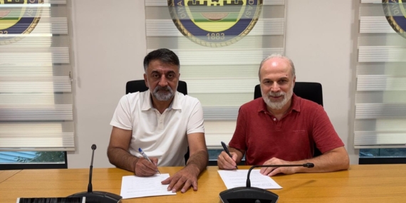 5 Dilli Kürtçe Ekonomi Terimler Sözlüğü Hazırlanıyor