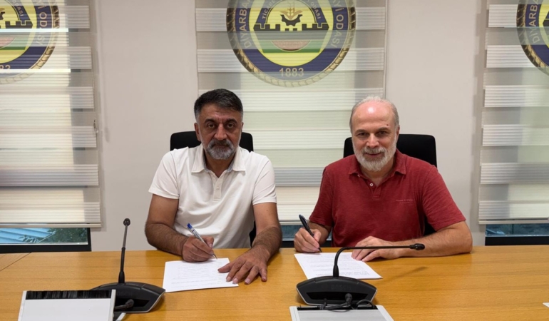 5-dilli-kurtce-ekonomi-terimler-sozlugu-hazirlaniyor-QsQaMOLs.jpg