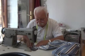 Sarıkamış Kayak Merkezi: Kış Turizminin Cenneti