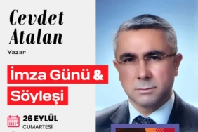 Malatya Kayısı Üreticileri İçin Doludan Korunma Stratejileri