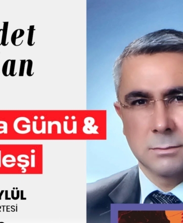 6-subatin-hafizasi-kitapta-yasatiliyor-hHHLRUIJ.jpg
