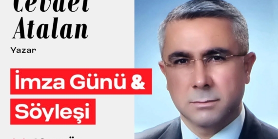 6 Şubat’ın Hafızası: Kitapta Yaşatılıyor