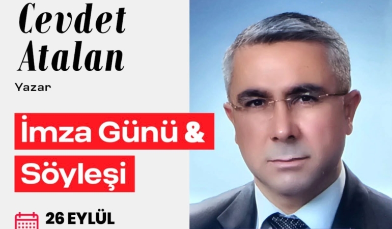 6-subatin-hafizasi-kitapta-yasatiliyor-hHHLRUIJ.jpg