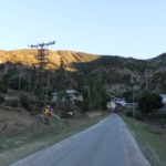 Kurtalan'da Meydana Gelen Trafik Kazasında 3 Kişi Yaralandı thumbnail