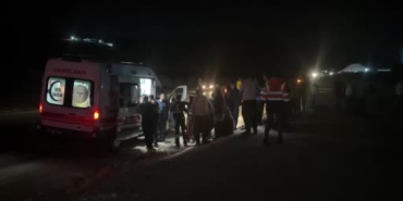 7-kisinin-oldugu-kazadan-sonra-yeni-kaza-6-yarali-yP3K2vbH.jpg