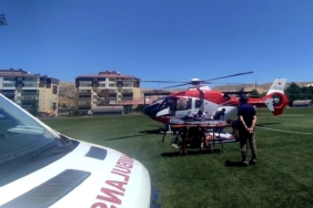 71-yasindaki-hastanin-hava-ambulansiyla-malatyaya-sevki-PSbDcZt6.jpg