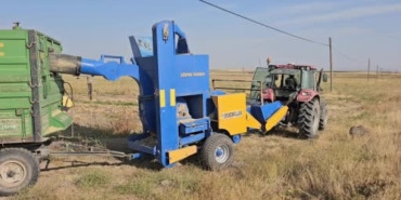 adilcevazda-fasulye-hasadi-basladi-tarimin-kalbi-atiyor-gSFCi4s1.jpg