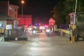 Gaziantep'te 8 Valiz Dolusu 572 Bin Uyuşturucu Hap Yakalandı: 3 Gözaltı