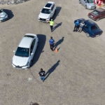 Elazığ Belediyesi Kurban Satış ve Kesim Alanında Son Düzlüğe Girdi thumbnail