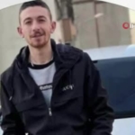 Gaziantepli Saat Ustasıyla 56 Yıldır Zamanın İpini Tutan Usta thumbnail