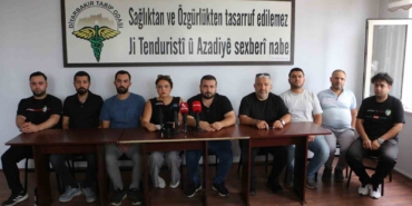 amed-sportif-faaliyetler-taraftarlarina-stklardan-cagri-96XAfsGF.jpg