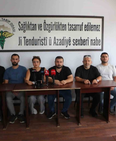 amed-sportif-faaliyetler-taraftarlarina-stklardan-cagri-96XAfsGF.jpg