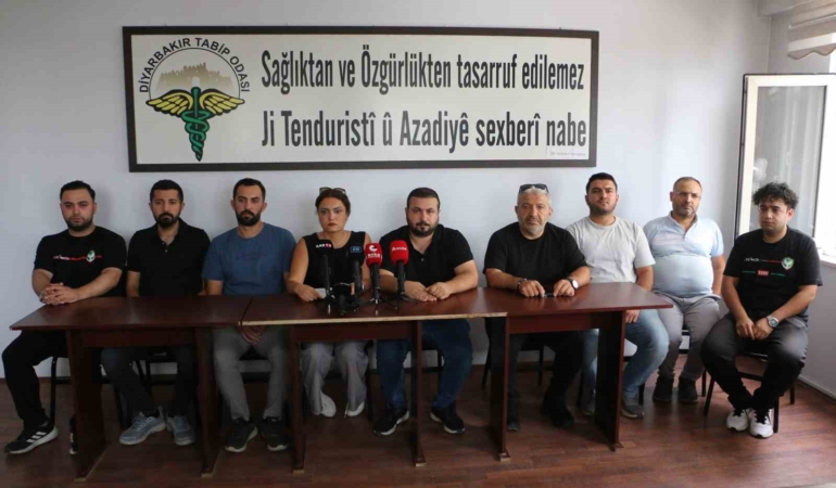 amed-sportif-faaliyetler-taraftarlarina-stklardan-cagri-96XAfsGF.jpg
