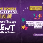 aram-tigran-kent-konservatuvarinda-yeni-donem-basliyor-basvurular-20-eylule-kadar-BXGeBGuP.jpg