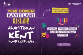 aram-tigran-kent-konservatuvarinda-yeni-donem-basliyor-basvurular-20-eylule-kadar-BXGeBGuP.jpg