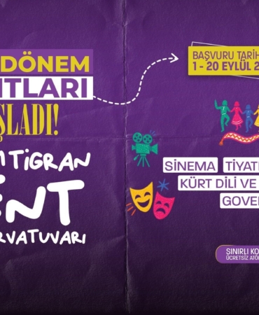 aram-tigran-kent-konservatuvarinda-yeni-donem-basliyor-basvurular-20-eylule-kadar-BXGeBGuP.jpg