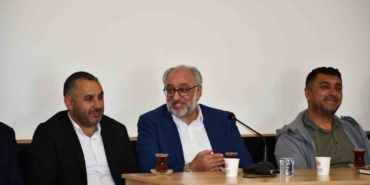 ardahanda-taziye-yemegi-gelenegini-sonlandirmak-icin-yeni-adimlar-EtA9vbr7.jpg