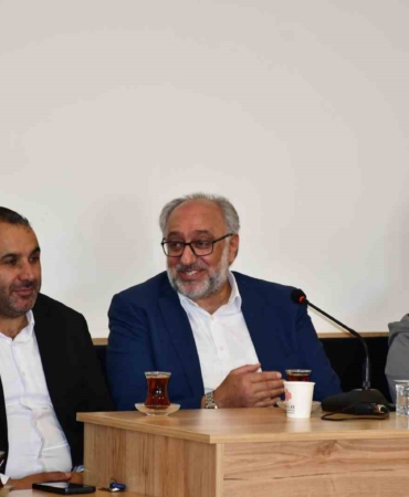ardahanda-taziye-yemegi-gelenegini-sonlandirmak-icin-yeni-adimlar-EtA9vbr7.jpg